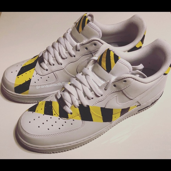 air force 1 tape air force 1 tape